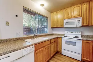 1041 Golf Course Dr, Rohnert Park, CA 94928 - Photo 16