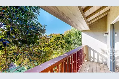 1041 Golf Course Drive, Rohnert Park, CA 94928 - Photo 42