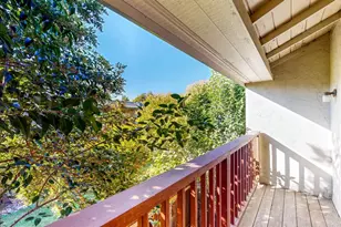 1041 Golf Course Dr, Rohnert Park, CA 94928 - Photo 42