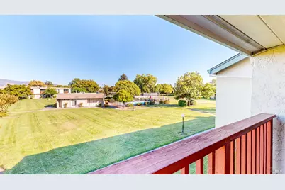 1041 Golf Course Drive, Rohnert Park, CA 94928 - Photo 30