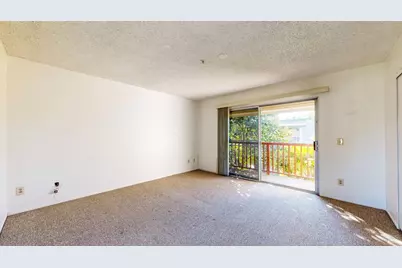1041 Golf Course Drive, Rohnert Park, CA 94928 - Photo 26