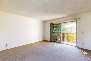 1041 Golf Course Dr, Rohnert Park, CA 94928 - Photo 26