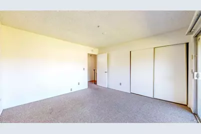 1041 Golf Course Drive, Rohnert Park, CA 94928 - Photo 38