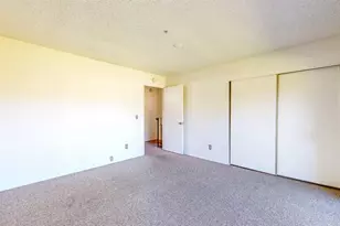 1041 Golf Course Dr, Rohnert Park, CA 94928 - Photo 38