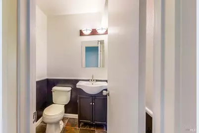 1041 Golf Course Drive, Rohnert Park, CA 94928 - Photo 22