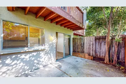 1041 Golf Course Drive, Rohnert Park, CA 94928 - Photo 50