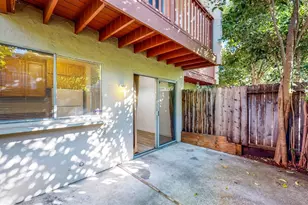1041 Golf Course Dr, Rohnert Park, CA 94928 - Photo 50