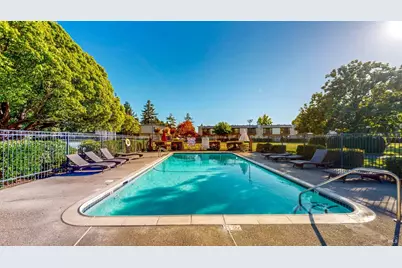 1041 Golf Course Drive, Rohnert Park, CA 94928 - Photo 54