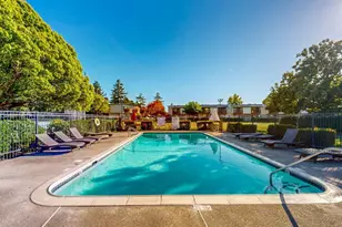 1041 Golf Course Dr, Rohnert Park, CA 94928 - Photo 54