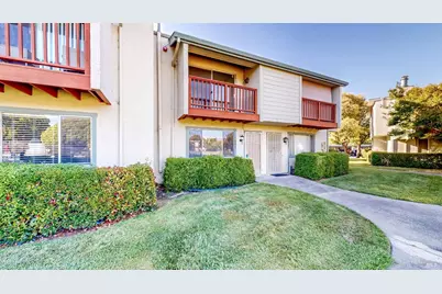 1041 Golf Course Drive, Rohnert Park, CA 94928 - Photo 2