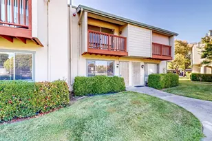 1041 Golf Course Dr, Rohnert Park, CA 94928 - Photo 2
