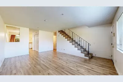 1041 Golf Course Drive, Rohnert Park, CA 94928 - Photo 6