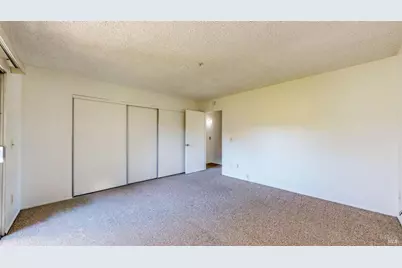 1041 Golf Course Drive, Rohnert Park, CA 94928 - Photo 28