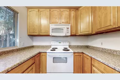 1041 Golf Course Drive, Rohnert Park, CA 94928 - Photo 18
