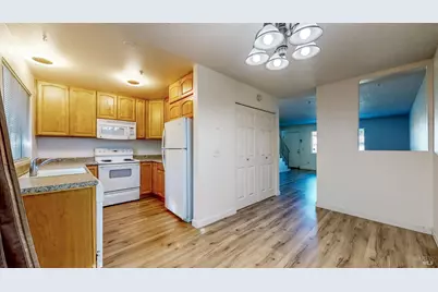 1041 Golf Course Drive, Rohnert Park, CA 94928 - Photo 14