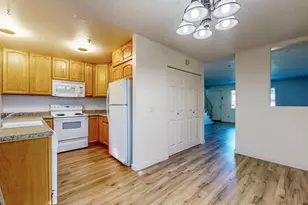 1041 Golf Course Dr, Rohnert Park, CA 94928 - Photo 14