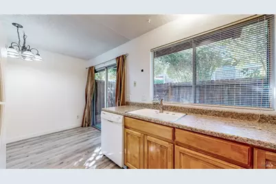 1041 Golf Course Drive, Rohnert Park, CA 94928 - Photo 20