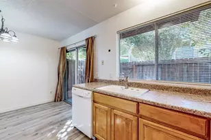 1041 Golf Course Dr, Rohnert Park, CA 94928 - Photo 20