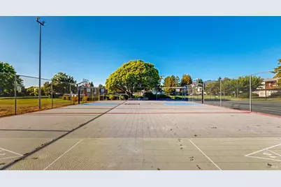1041 Golf Course Drive, Rohnert Park, CA 94928 - Photo 56