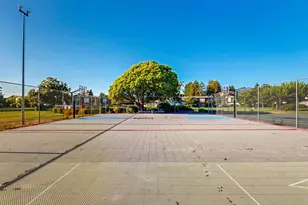 1041 Golf Course Dr, Rohnert Park, CA 94928 - Photo 56