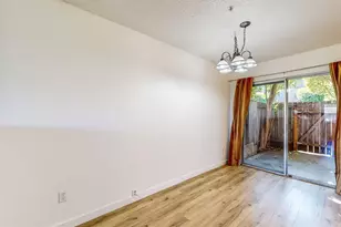 1041 Golf Course Dr, Rohnert Park, CA 94928 - Photo 12
