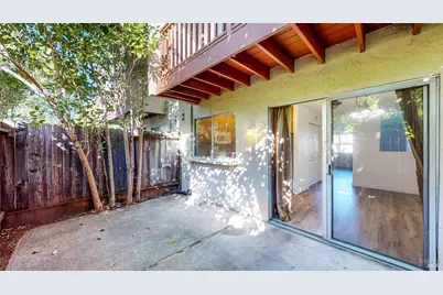 1041 Golf Course Drive, Rohnert Park, CA 94928 - Photo 48