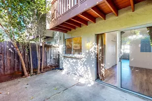 1041 Golf Course Dr, Rohnert Park, CA 94928 - Photo 48