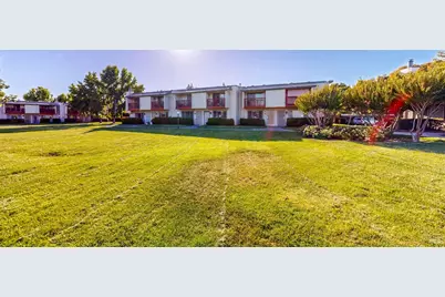 1041 Golf Course Drive, Rohnert Park, CA 94928 - Photo 44