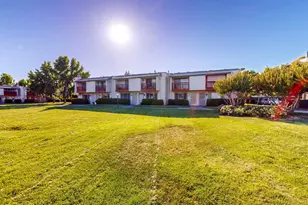 1041 Golf Course Dr, Rohnert Park, CA 94928 - Photo 44