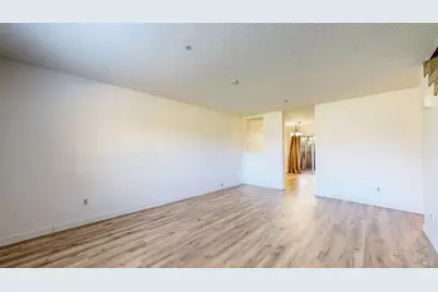 1041 Golf Course Drive, Rohnert Park, CA 94928 - Photo 10