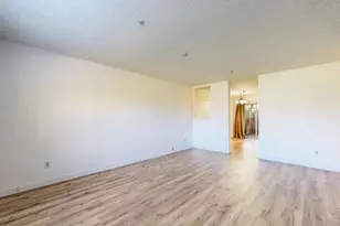 1041 Golf Course Dr, Rohnert Park, CA 94928 - Photo 10
