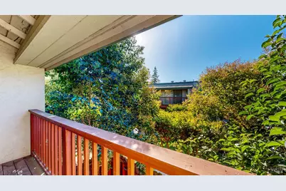 1041 Golf Course Drive, Rohnert Park, CA 94928 - Photo 40