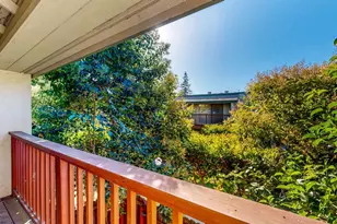 1041 Golf Course Dr, Rohnert Park, CA 94928 - Photo 40