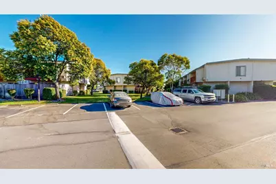 1041 Golf Course Drive, Rohnert Park, CA 94928 - Photo 52