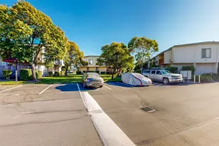 1041 Golf Course Dr, Rohnert Park, CA 94928 - Photo 52