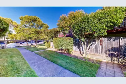 1041 Golf Course Drive, Rohnert Park, CA 94928 - Photo 46