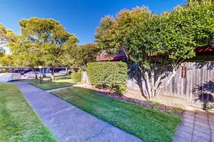 1041 Golf Course Dr, Rohnert Park, CA 94928 - Photo 46
