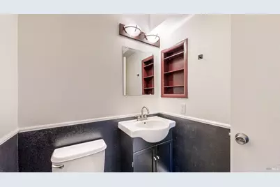 1041 Golf Course Drive, Rohnert Park, CA 94928 - Photo 24