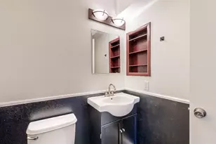1041 Golf Course Dr, Rohnert Park, CA 94928 - Photo 24