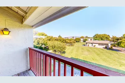 1041 Golf Course Drive, Rohnert Park, CA 94928 - Photo 32