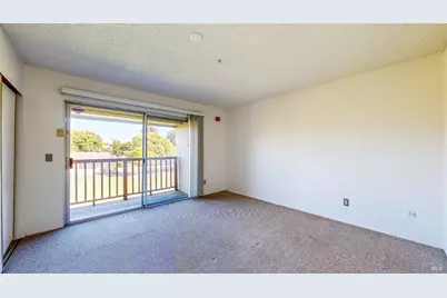 1041 Golf Course Drive, Rohnert Park, CA 94928 - Photo 36