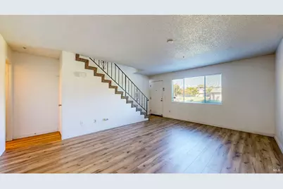 1041 Golf Course Drive, Rohnert Park, CA 94928 - Photo 8