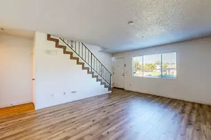 1041 Golf Course Dr, Rohnert Park, CA 94928 - Photo 8