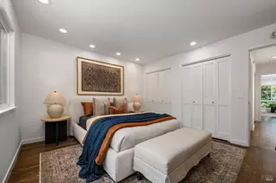 431 Oak Mesa Dr, Santa Rosa, CA 95409 - Photo 18