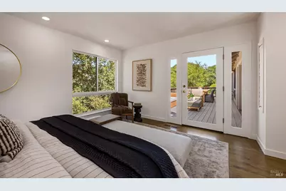 431 Oak Mesa Drive, Santa Rosa, CA 95409 - Photo 24