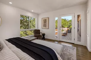 431 Oak Mesa Dr, Santa Rosa, CA 95409 - Photo 24