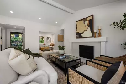 431 Oak Mesa Drive, Santa Rosa, CA 95409 - Photo 10