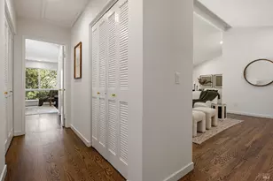 431 Oak Mesa Dr, Santa Rosa, CA 95409 - Photo 16