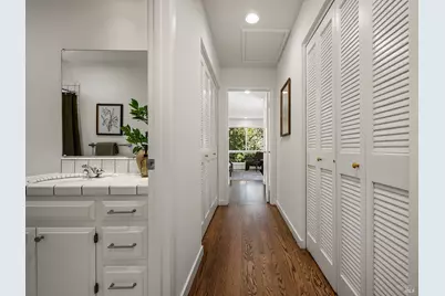 431 Oak Mesa Drive, Santa Rosa, CA 95409 - Photo 20