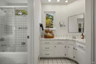 431 Oak Mesa Dr, Santa Rosa, CA 95409 - Photo 22